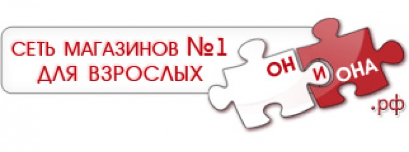 Официальная тор ссылка кракен сайта