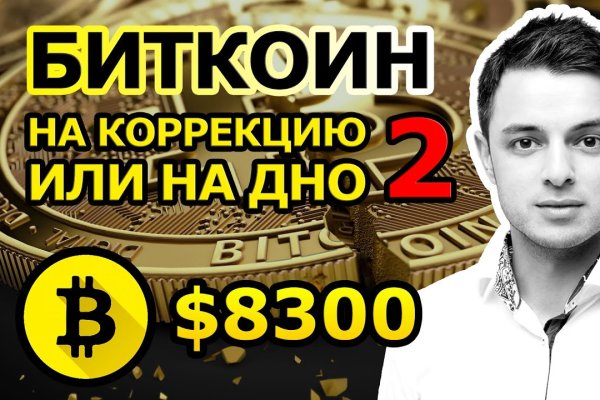 Kra40.cc