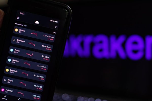 Kraken darknet sliv php