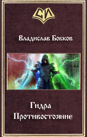 Kraken market ссылка тор
