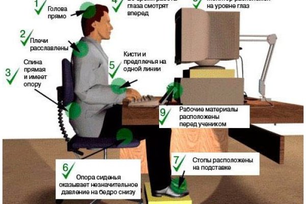 Кракен тг ссылка