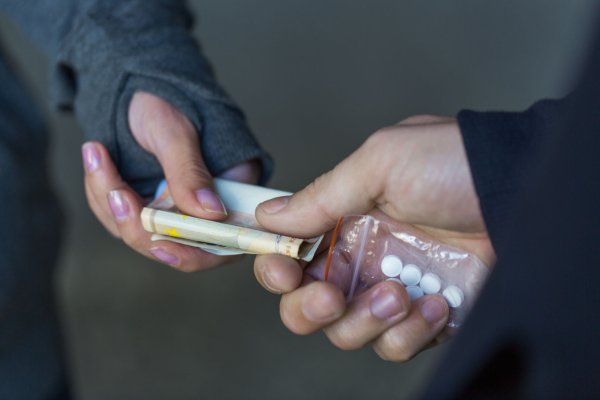 Кракен сайт продаж