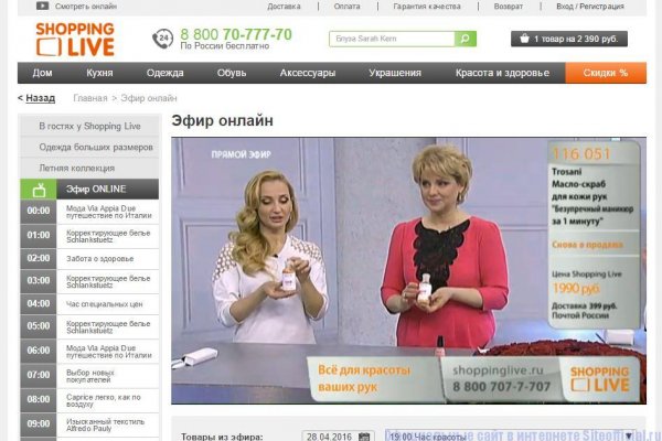 Кракен ссылки krakenwebs org