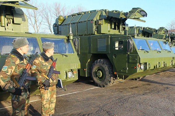 Как написать администрации даркнета кракен