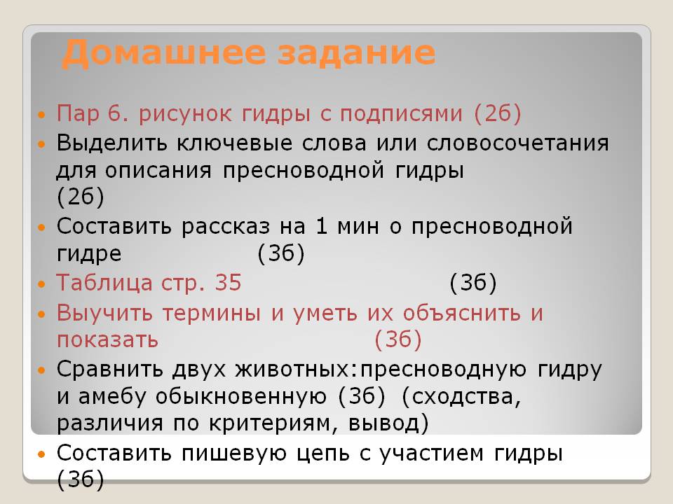 Кракен наркотики