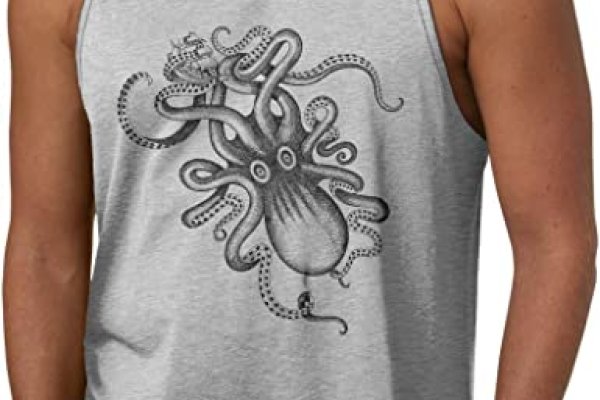 Kraken17 at