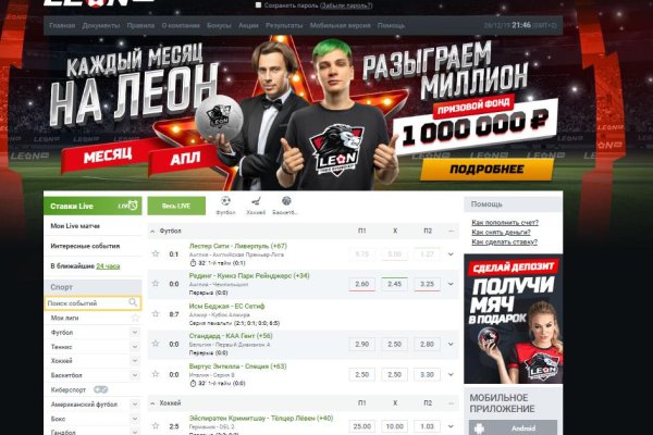 Сайт krn