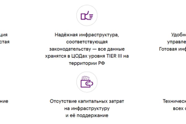 Кракен зеркало 2 веб