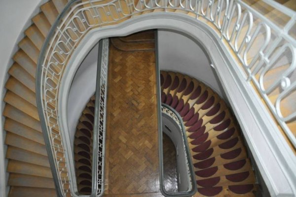 Ссылка кракен сайт зеркало