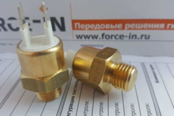 2krn cc официальный