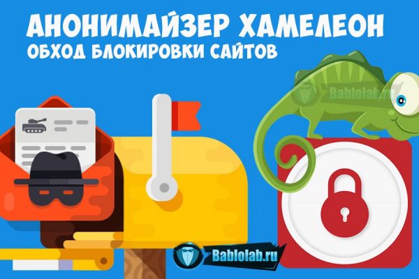 Кракен zerkalo pw