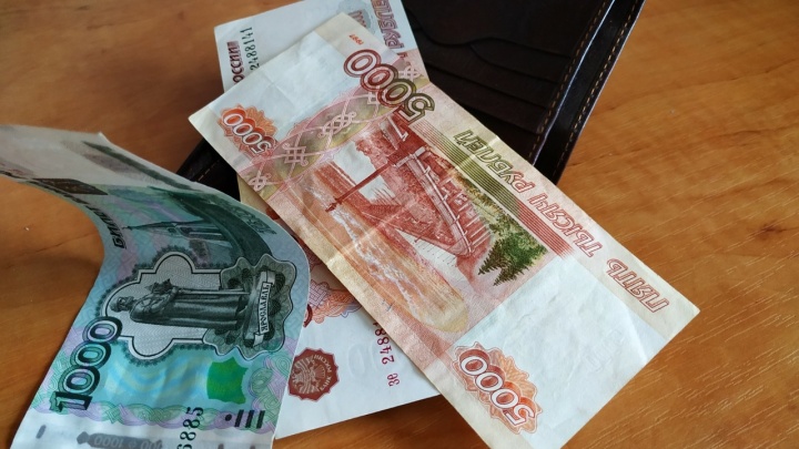 Кракен маркет даркнет только через тор