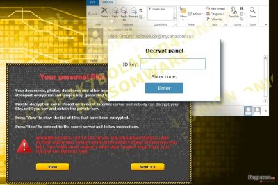 Kraken darknet sliv php