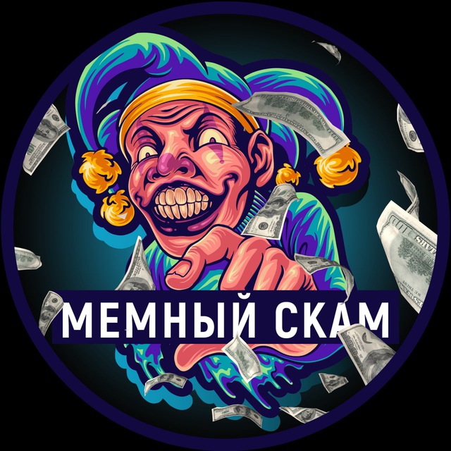 Официальный сайт kraken kraken clear com